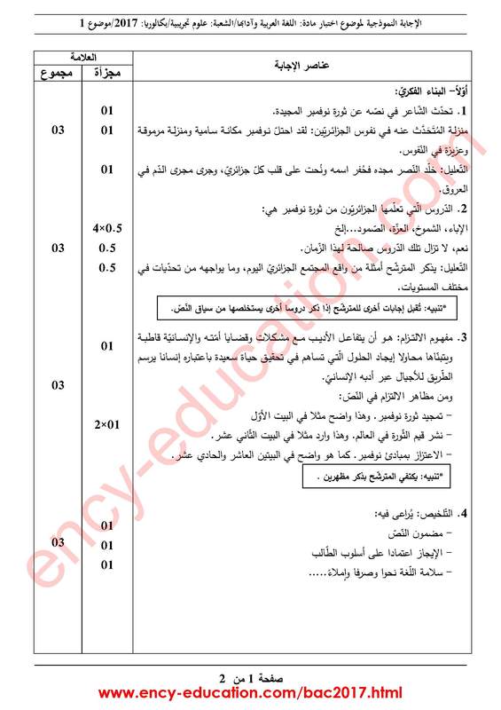 موضوع اللغة العربية بكالوريا 2017 شعب علمية Bac2017-all-corrections-page-060_orig