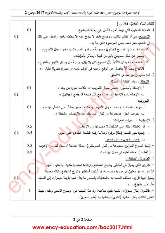 تصحيح موضوع اللغة العربية بكالوريا 2017 شعب علمية Bac2017-all-corrections-page-063_orig