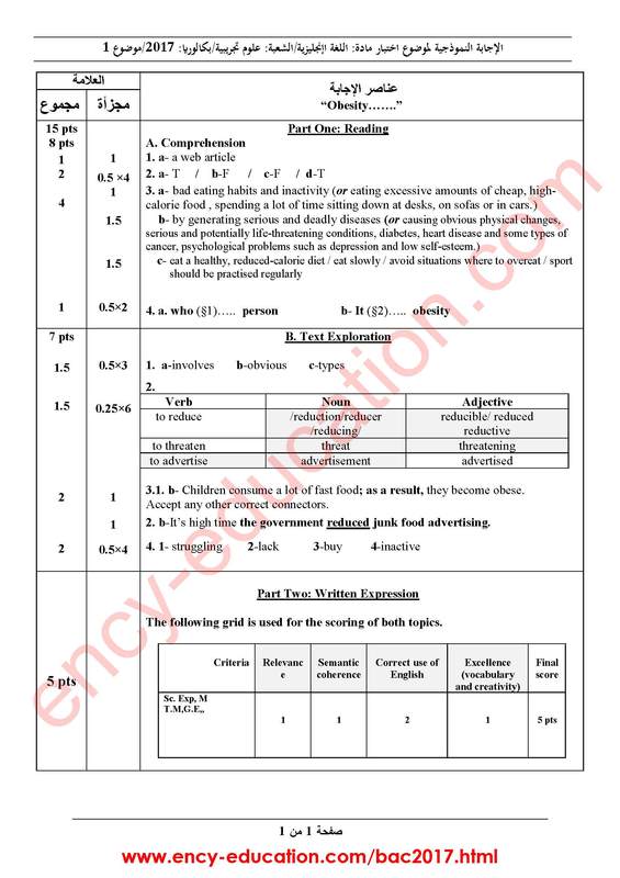 موضوع اللغة الانجليزية بكالوريا 2017 شعب علمية Bac2017-all-corrections-page-079_orig