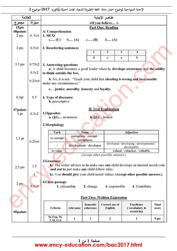 تصحيح موضوع اللغة الانجليزية بكالوريا 2017 شعب علمية Bac2017-all-corrections-page-080_orig