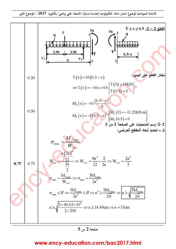 مواضيع  بكالوريا 2017 شعبة تقني رياضي Bac2017-all-corrections-page-412_orig