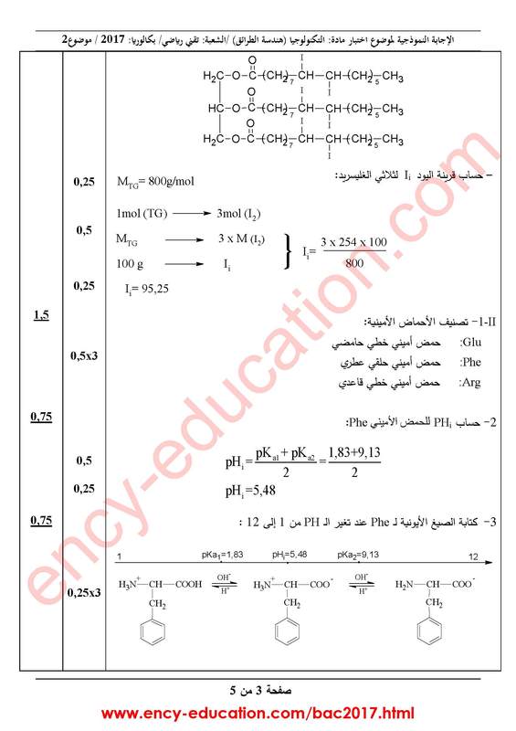 موضوع هندسة الطرائق بكالوريا 2017 شعبة تقني رياضي Bac2017-all-corrections-page-429_orig