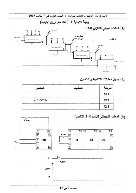 مواضيع  بكالوريا 2017 شعبة تقني رياضي Genie-electrique-mt-bac2017-page-07_orig