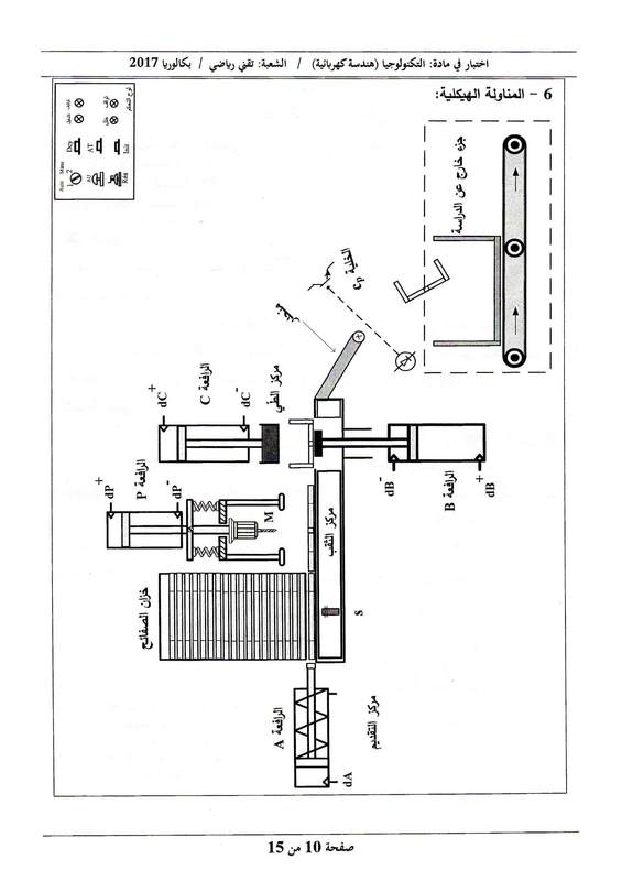 مواضيع  بكالوريا 2017 شعبة تقني رياضي Genie-electrique-mt-bac2017-page-10_orig