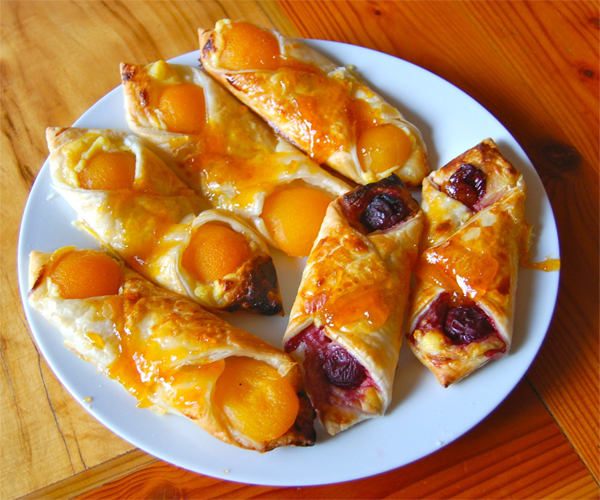 طبخ عالمي روعة Arabic-mo3ajanat-pastry-rec