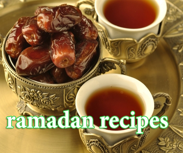 طبخ عالمي روعة Arabic-ramadan-food-recipes