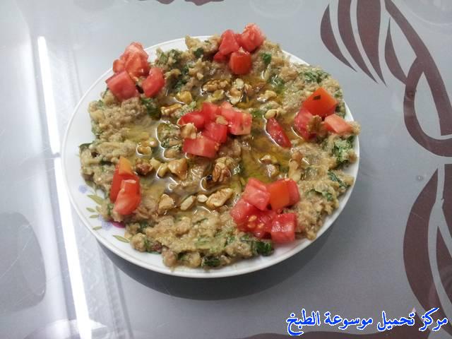 طريقة عمل البابا غنوج من المطبخ السوري Images_%D8%B7%D8%B1%D9%8A%D9%82%D8%A9-%D8%B9%D9%85%D9%84-%D8%A8%D8%A7%D8%A8%D8%A7-%D8%BA%D9%86%D9%88%D8%AC-%D8%A8%D8%A7%D9%84%D8%B7%D8%B1%D9%8A%D9%82%D9%87-%D8%A7%D9%84%D8%B3%D9%88%D8%B1%D9%8A%D8%A9-%D8%A7%D9%84%D8%B4%D8%A7%D9%85%D9%8A%D9%87