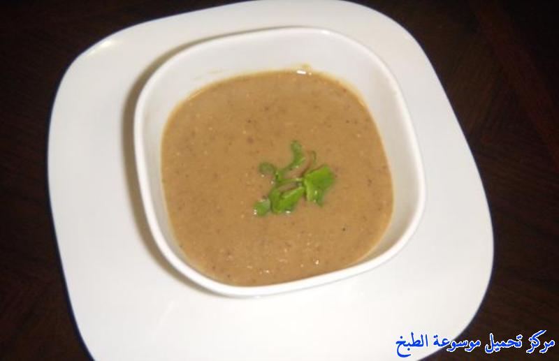 شوربة الماش العراقية  Images_arabic-food-recipes-with-pictures2-%D8%B5%D9%88%D8%B1-%D8%A7%D9%83%D9%84%D8%A7%D8%AA-%D8%B7%D8%B1%D9%8A%D9%82%D8%A9-%D8%B9%D9%85%D9%84-%D8%B4%D9%88%D8%B1%D8%A8%D8%A9-%D8%A7%D9%84%D9%85%D8%A7%D8%B4-%D8%A7%D9%84%D8%B9%D8%B1%D8%A7%D9%82%D9%8A%D8%A9-%D8%A7%D9%84%D9%84%D8%B0%D9%8A%D8%B0-%D8%A8%D8%A7%D9%84%D8%B5%D9%88%D8%B1