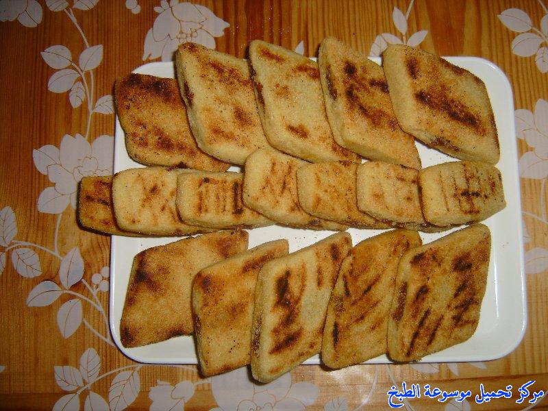 المبسس الجزائري Images_easy-make-algerian-bread-recipe-3-%D8%B5%D9%88%D8%B1-%D8%A7%D9%83%D9%84%D8%A9-%D9%88%D8%B5%D9%81%D8%A9-%D8%AE%D8%A8%D8%B2-%D8%A7%D9%84%D9%85%D8%A8%D8%B3%D8%B3-%D8%A7%D9%84%D9%88%D9%87%D8%B1%D8%A7%D9%86%D9%8A-%D8%A7%D9%84%D8%AC%D8%B2%D8%A7%D8%A6%D8%B1%D9%8A-%D9%84%D8%B0%D9%8A%D8%B0-%D9%88%D8%B3%D9%87%D9%84