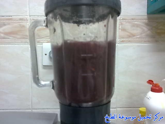  الزبيب اليمني فوائده وطريقة عمل عصير منقوع الزبيب بالمنزل	 Images_raisin-yemeni-cooking-food-dishes-recipes-pictures-%D8%A7%D9%84%D8%B2%D8%A8%D9%8A%D8%A8-%D8%A7%D9%84%D9%8A%D9%85%D9%86%D9%8A11