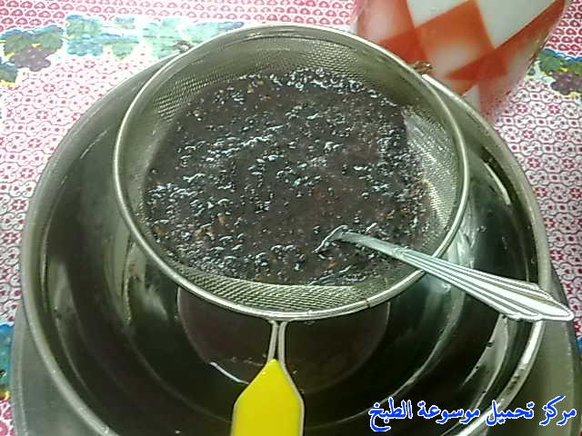  الزبيب اليمني فوائده وطريقة عمل عصير منقوع الزبيب بالمنزل	 Images_raisin-yemeni-cooking-food-dishes-recipes-pictures-%D8%A7%D9%84%D8%B2%D8%A8%D9%8A%D8%A8-%D8%A7%D9%84%D9%8A%D9%85%D9%86%D9%8A12