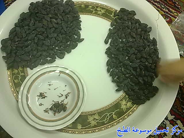  الزبيب اليمني فوائده وطريقة عمل عصير منقوع الزبيب بالمنزل	 Images_raisin-yemeni-cooking-food-dishes-recipes-pictures-%D8%A7%D9%84%D8%B2%D8%A8%D9%8A%D8%A8-%D8%A7%D9%84%D9%8A%D9%85%D9%86%D9%8A2