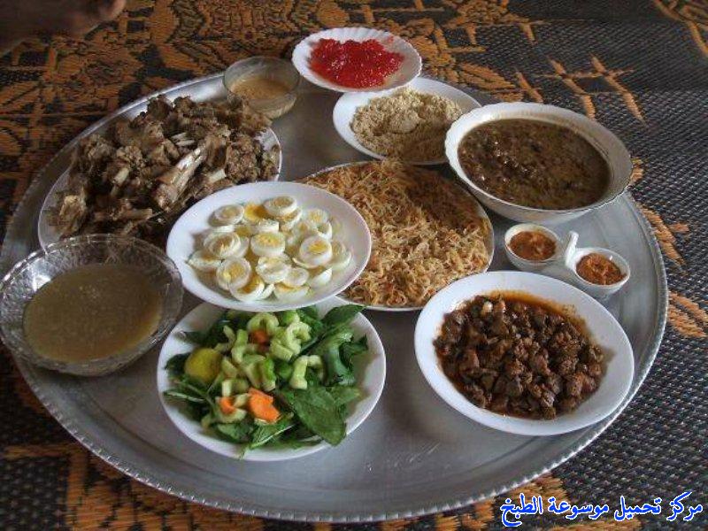 اكلات سودانية وصفات سودانية من المطبخ السودانى  Images_recipes-sudanese-%D8%A8%D8%A7%D9%84%D8%B5%D9%88%D8%B1-%D8%A7%D9%83%D9%84%D8%A7%D8%AA-%D8%B3%D9%88%D8%AF%D8%A7%D9%86%D9%8A%D8%A915