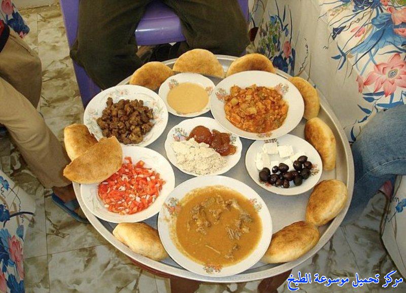 اكلات سودانية وصفات سودانية من المطبخ السودانى  Images_recipes-sudanese-%D8%A8%D8%A7%D9%84%D8%B5%D9%88%D8%B1-%D8%A7%D9%83%D9%84%D8%A7%D8%AA-%D8%B3%D9%88%D8%AF%D8%A7%D9%86%D9%8A%D8%A94