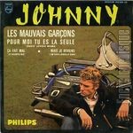 Johnny Hallyday 15242