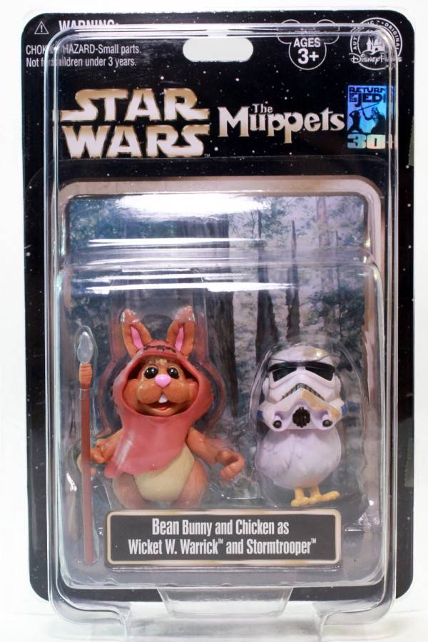 Star Wars Muppets action figures 2011-20.. IMG_65481-600x900