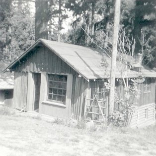 Tools for Cabin Building Log_cabin