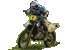 Enduro