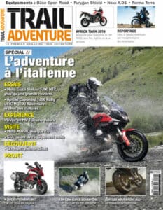 Nouveau magazine trail - Page 7 TA_04_couv_bd-233x300