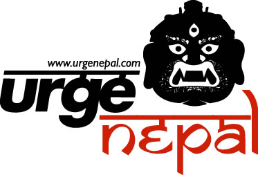 Belle initiative: Urge Nepal Urgenapal