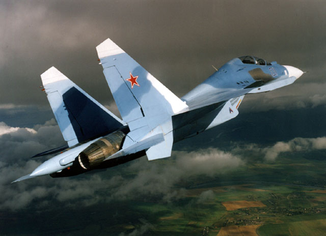 THỰC LỰC QUÂN SỰ VIỆT NAM HIỆN NAY!!!!!!!! Su30