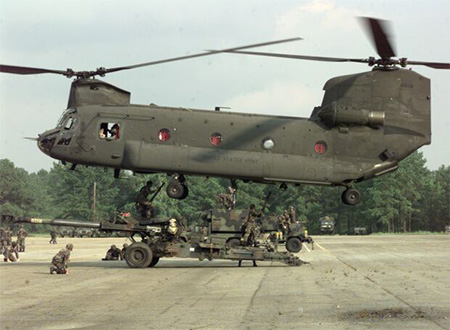 Varios "HEIS" de iniciacion FREE Ch47_chinook_2