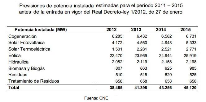  RADIACIÓN DE FUKUSHIMA INVADE AL MUNDO - Actualizaciones . - Página 9 1atrexo