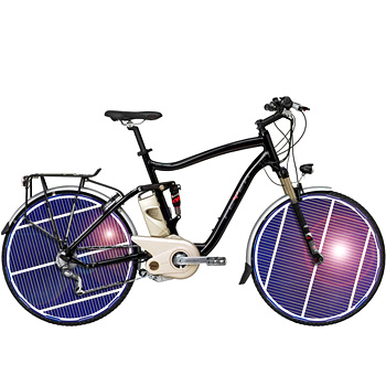 Ouate sape doc ? Solar_e-bike