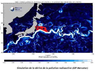 VIOLENT SEISME ET TSUNAMI AU JAPON - Page 12 Breve11741c