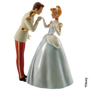 Walt Disney Classics Collection - Enesco (depuis 1992) - Page 12 4015614