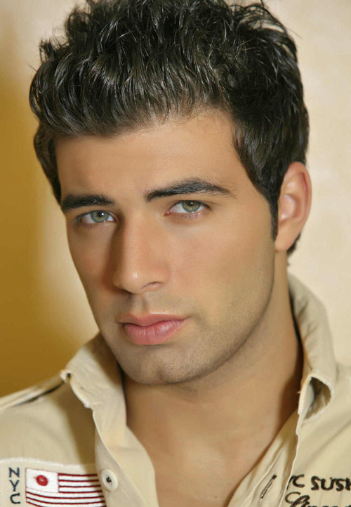 Frajer dana - Page 33 Jencarlos081-OKKKK