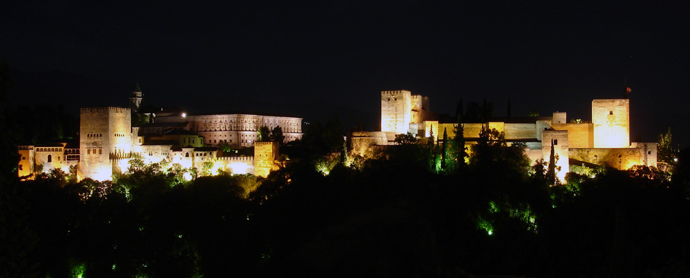 GRANADA.......... Alhambra2_g