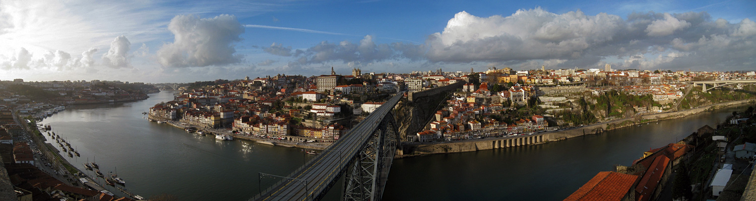 UNOS DÍAS EN OPORTO  Porto_pano_2008_g