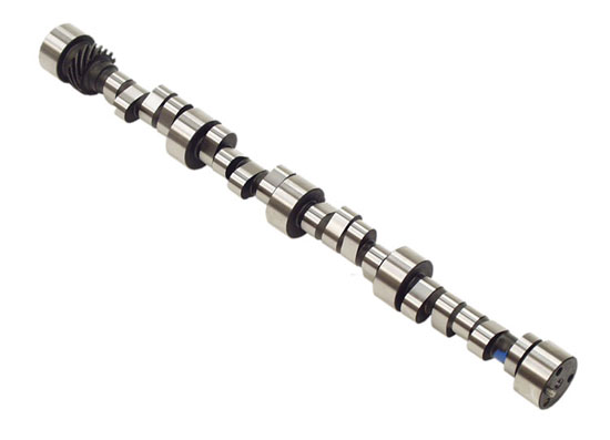 جميع اجزاء المحرك بالاسماء والصور....هاااااام (للمبتدئين) Camshaft