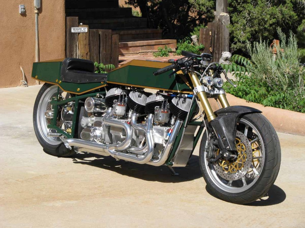 Performance Indian twin Scout Bonneville racer Twin-Scout-Engine-Bonneville-Indian-01-1024x768