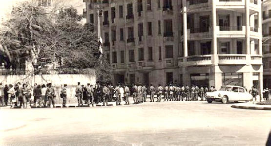 NOSTALGIE... - Page 11 Const-pyramide-gendarmerie-mobile-cordon