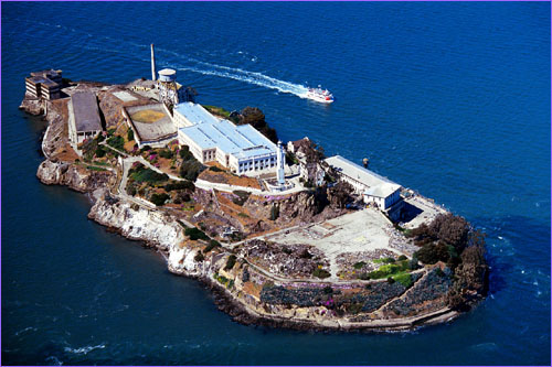 Alcatraz-sziget (A Szikla) Z1A_esca_alcatraz_l