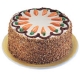 Bài luyện từ vựng tiếng Anh đơn giản... mau vô làm đê Carrot_cake