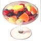 Bài luyện từ vựng tiếng Anh đơn giản... mau vô làm đê Fruit_Cocktail