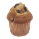 Bài luyện từ vựng tiếng Anh đơn giản... mau vô làm đê Blueberry_muffin