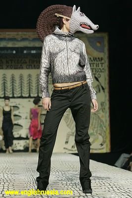 அழகிகள் ஊர்வலம் ரசிப்பதற்கு மட்டும். Fashion_Week_in_Moscow__5