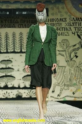 அழகிகள் ஊர்வலம் ரசிப்பதற்கு மட்டும். Fashion_Week_in_Moscow__6