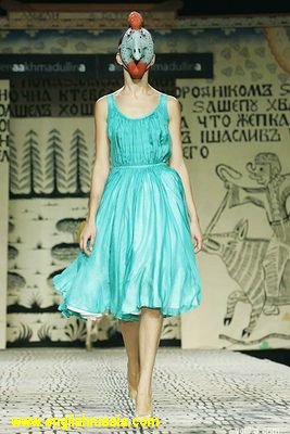 அழகிகள் ஊர்வலம் ரசிப்பதற்கு மட்டும். Fashion_Week_in_Moscow__7