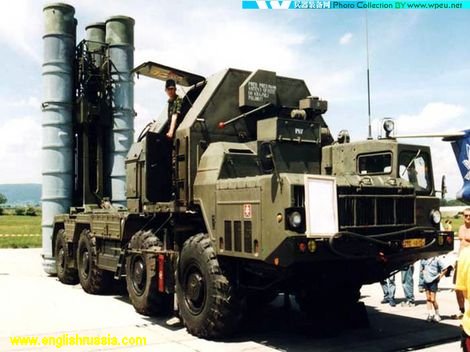 Conociendo al S-300 S300_11