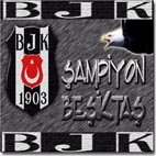 BJK Avatarlar Besiktas16