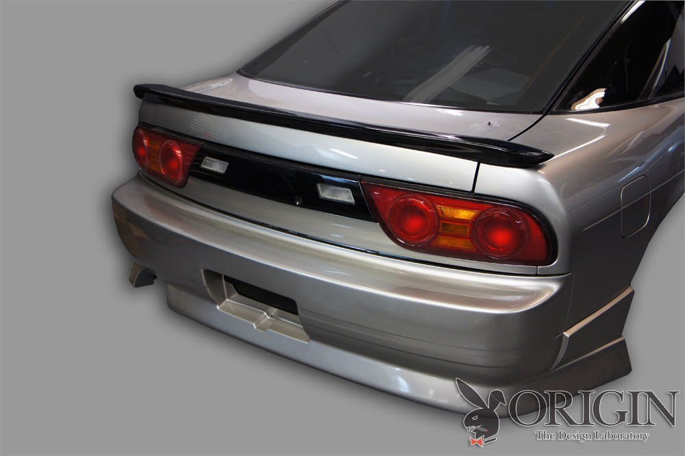 S13 Stuff for sale! Wheels, bumper, Origin spoiler  D87__33708_zoom