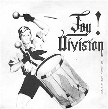 Joy Division discografia mas dvd An_ideal_for_living1