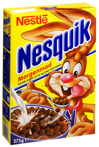 ¿Qué estáis escuchando ahora? - Página 18 Cereales-nesquik-nl