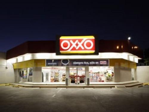 The Miz esta listo para lo que sea ¡¡ Atraca_sujeto_tienda_Oxxo