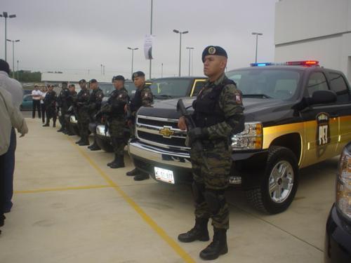 Fotos de diversas corporaciones - Página 2 Policia_estatal_Preve